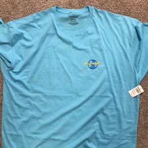 Margaritaville tshirt